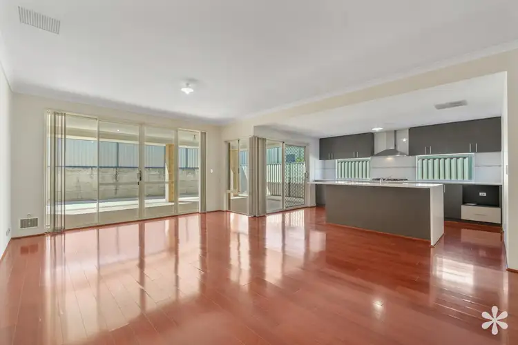 6 Colorado Parade, Aubin Grove WA 6164