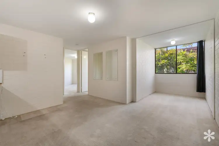 110C/25 Herdsman Parade, Wembley WA 6014