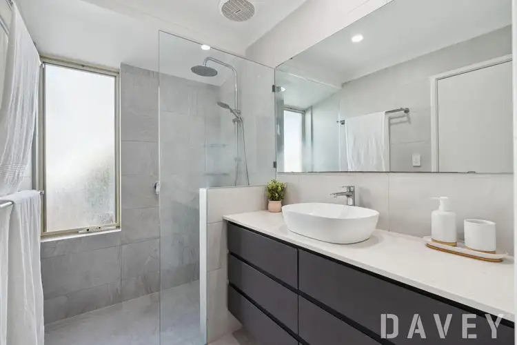 Sixth view of Homely house listing, 3 Flametree Lane, Greenwood WA 6024