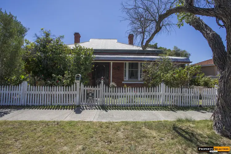 Main view of Homely house listing, 36 Charles Street, Midland WA 6056