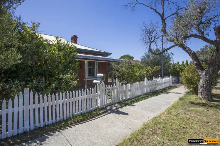 Second view of Homely house listing, 36 Charles Street, Midland WA 6056