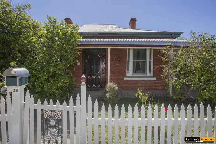 Third view of Homely house listing, 36 Charles Street, Midland WA 6056