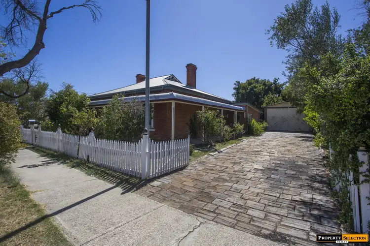 Fourth view of Homely house listing, 36 Charles Street, Midland WA 6056