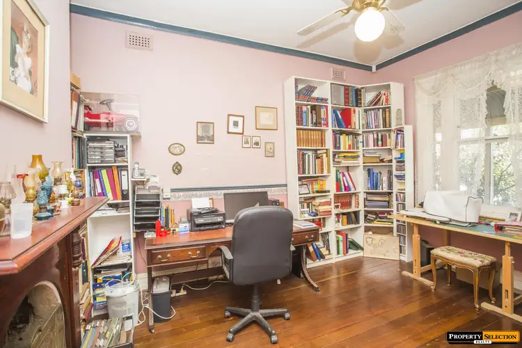 Seventh view of Homely house listing, 36 Charles Street, Midland WA 6056