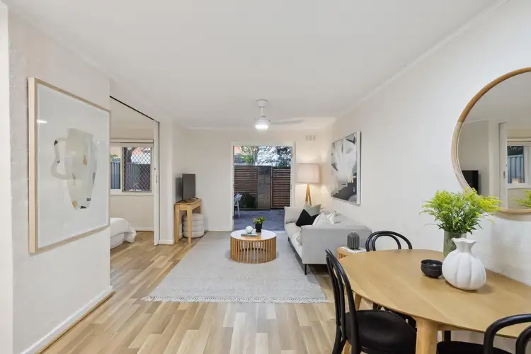 5/583 William Street, Mount Lawley WA 6050