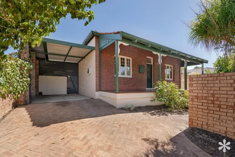 1/73 McMillan Street, Victoria Park WA 6100