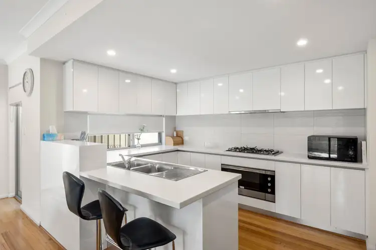 28D Boronia Street, Innaloo WA 6018