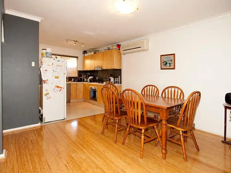 8/8 Kathleen Street, Yokine WA 6060