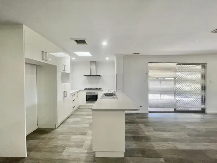 22 Carissa Way, Forrestfield WA 6058