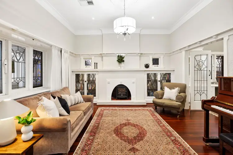 Third view of Homely house listing, 54 Dundas Road, Inglewood WA 6052
