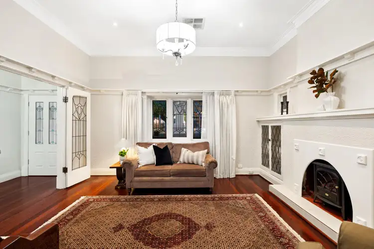Fourth view of Homely house listing, 54 Dundas Road, Inglewood WA 6052