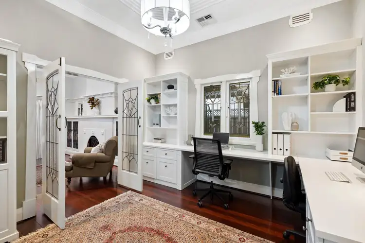 Sixth view of Homely house listing, 54 Dundas Road, Inglewood WA 6052
