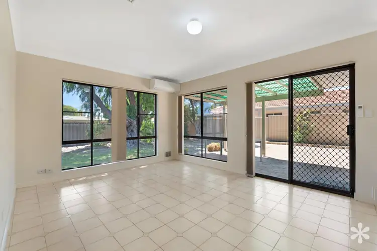 93 Meller Road, Bibra Lake WA 6163