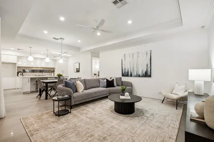 156A Grand Promenade, Bedford WA 6052