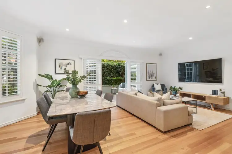 Third view of Homely house listing, 69 Wright Street, Highgate WA 6003