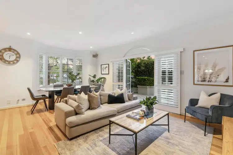 Fourth view of Homely house listing, 69 Wright Street, Highgate WA 6003