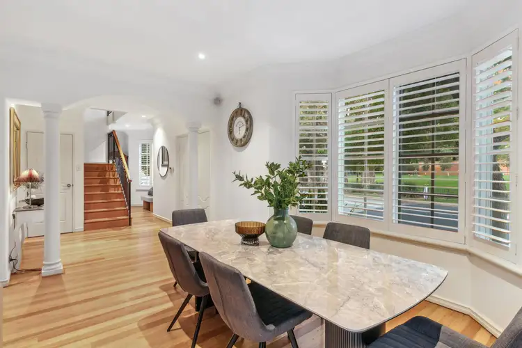 Fifth view of Homely house listing, 69 Wright Street, Highgate WA 6003