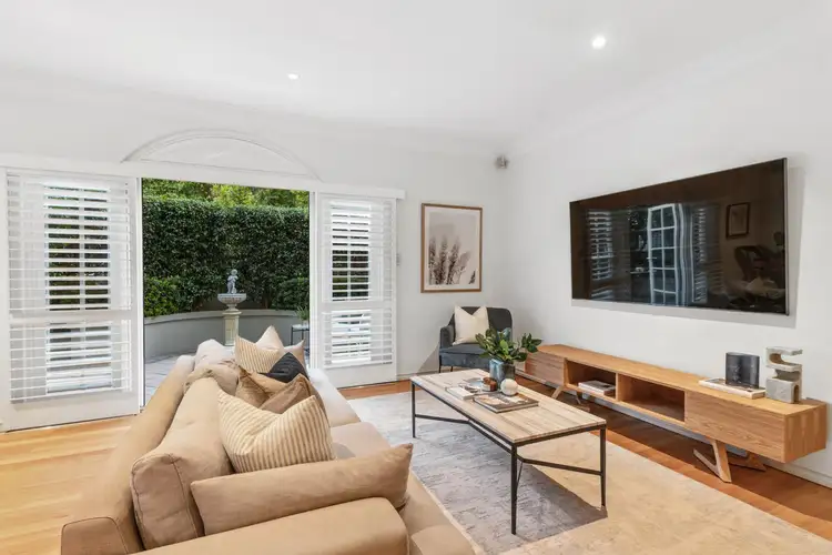 Sixth view of Homely house listing, 69 Wright Street, Highgate WA 6003