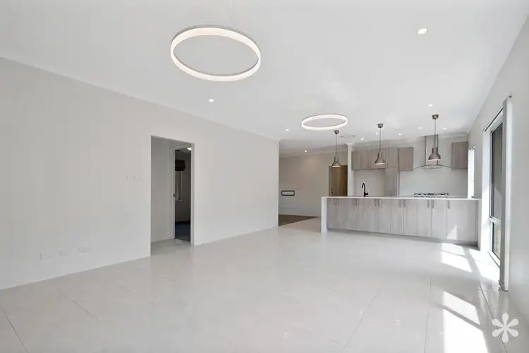 53 Tramontane Approach, Dayton WA 6055