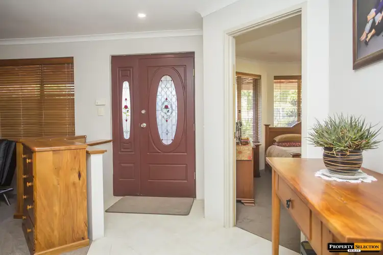 Fourth view of Homely house listing, 41 Dongara Circle, Jane Brook WA 6056