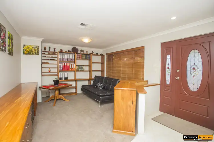 Fifth view of Homely house listing, 41 Dongara Circle, Jane Brook WA 6056