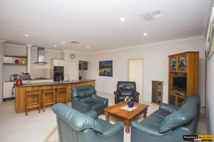Sixth view of Homely house listing, 41 Dongara Circle, Jane Brook WA 6056