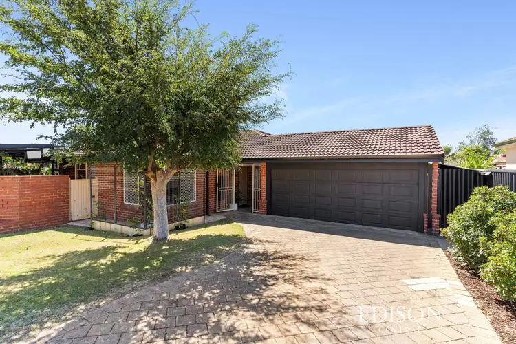 4 Leeds Street, Dianella WA 6059