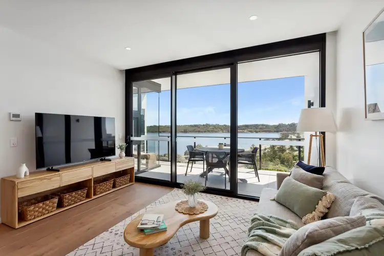 1003/3 Richardson Street, South Perth WA 6151