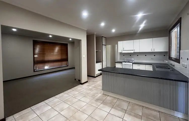 Third view of Homely house listing, 21 Homer Street, Narrogin WA 6312