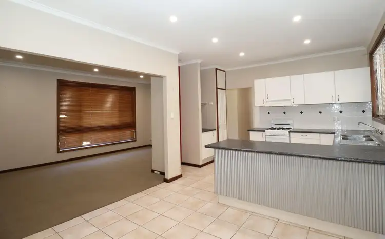 Fourth view of Homely house listing, 21 Homer Street, Narrogin WA 6312