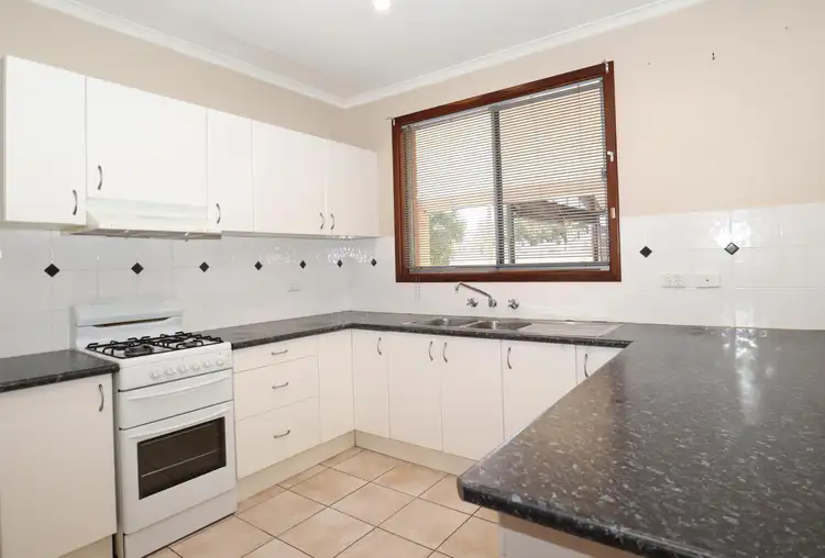 Fifth view of Homely house listing, 21 Homer Street, Narrogin WA 6312