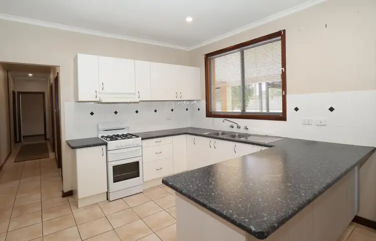 Sixth view of Homely house listing, 21 Homer Street, Narrogin WA 6312