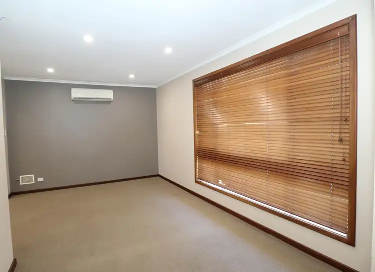 Seventh view of Homely house listing, 21 Homer Street, Narrogin WA 6312