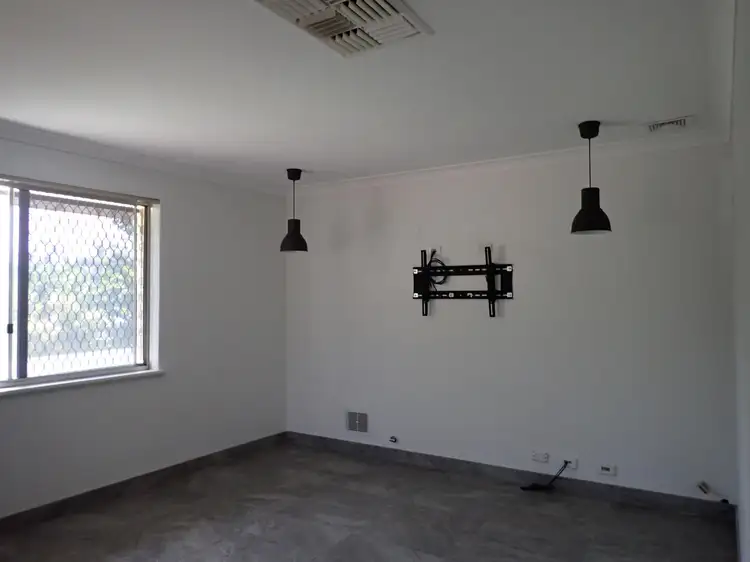 Fourth view of Homely house listing, 17 Moira Avenue, Forrestfield WA 6058