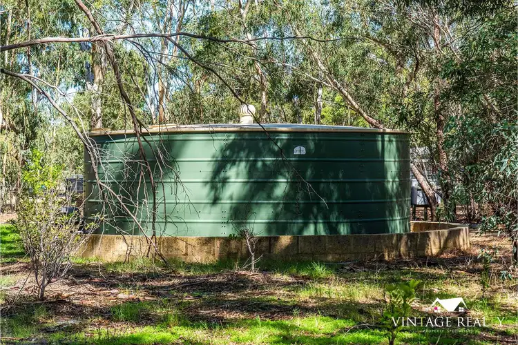 Sixth view of Homely land listing, 84 Kentucky Drive West, Darling Downs WA 6122