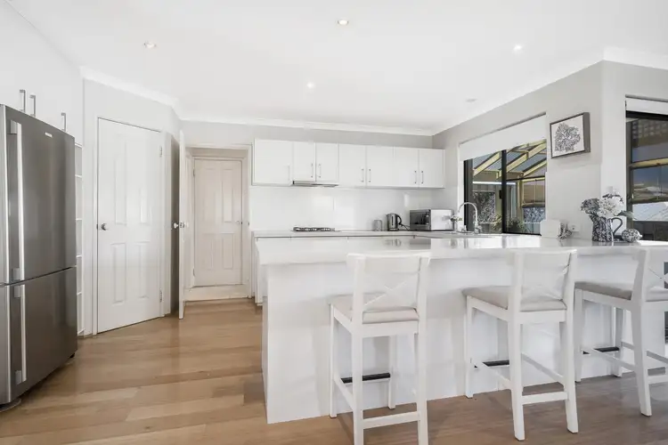 Sixth view of Homely house listing, 35 Halliday Grove, Hillarys WA 6025