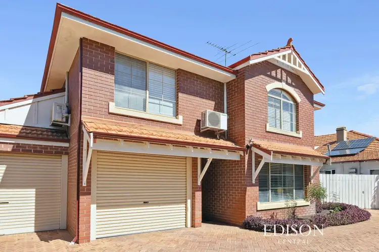 44 Sydney Street, North Perth WA 6006