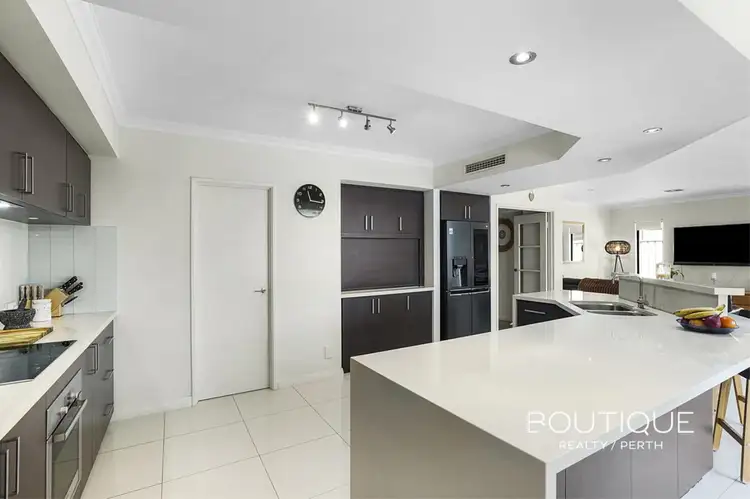 Sixth view of Homely house listing, 518 Burns Beach Road, Burns Beach WA 6028