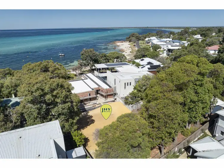 13A Hurford Street