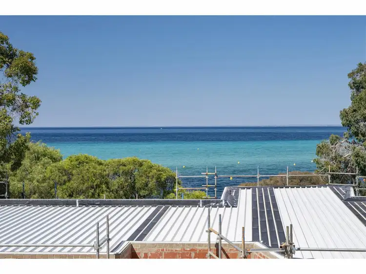 Fourth view of Homely land listing, 13A Hurford Street, Dunsborough WA 6281