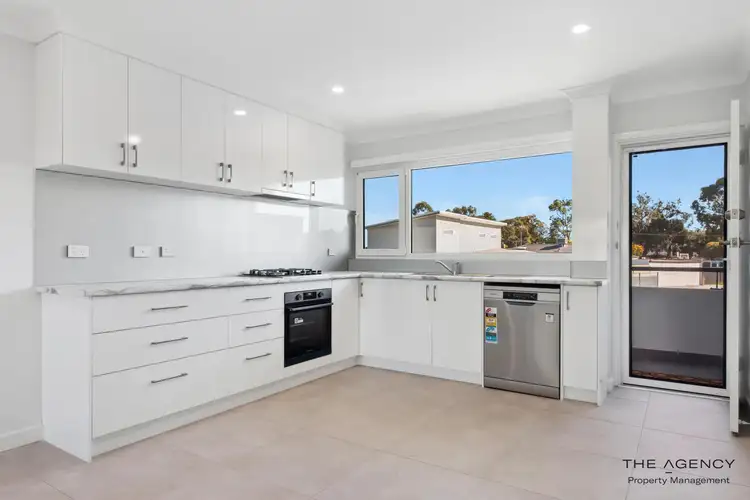 8/14 Bardolph Road, Spearwood WA 6163