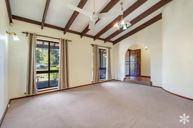 25 Ewing Avenue, Bull Creek WA 6149