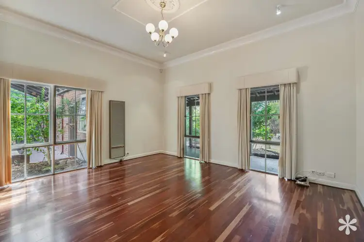 15 Topaz Place, Carine WA 6020