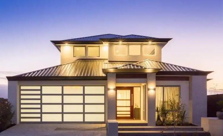 61 Bellas Circuit, Piara Waters WA 6112