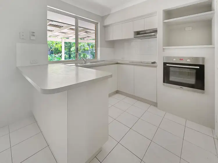 Second view of Homely house listing, 31 Avocet Blvd, Geographe WA 6280