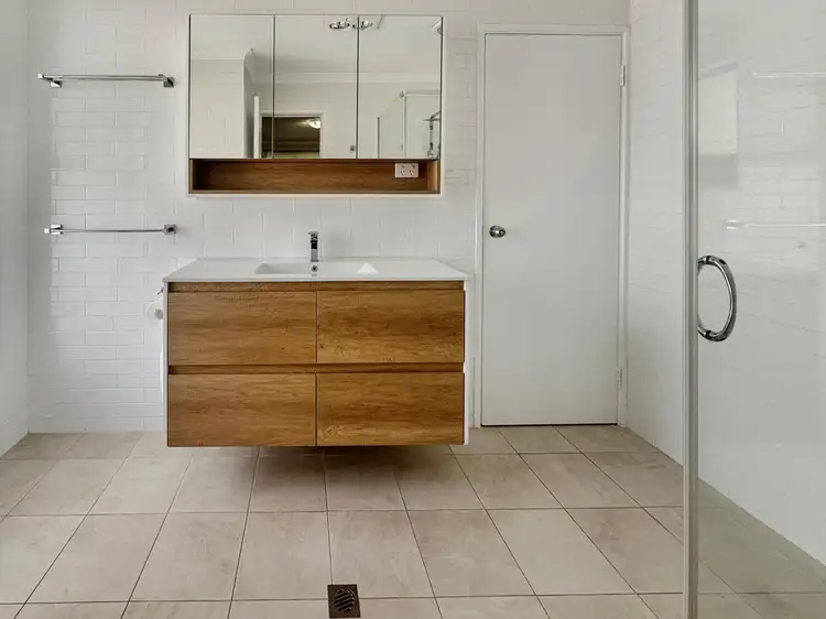 Fourth view of Homely house listing, 31 Avocet Blvd, Geographe WA 6280