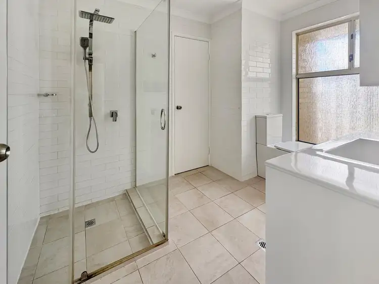 Fifth view of Homely house listing, 31 Avocet Blvd, Geographe WA 6280