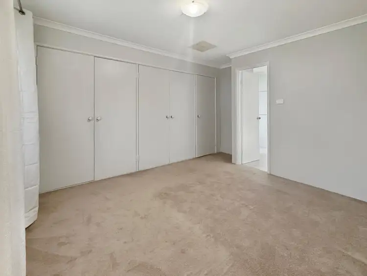 Sixth view of Homely house listing, 31 Avocet Blvd, Geographe WA 6280