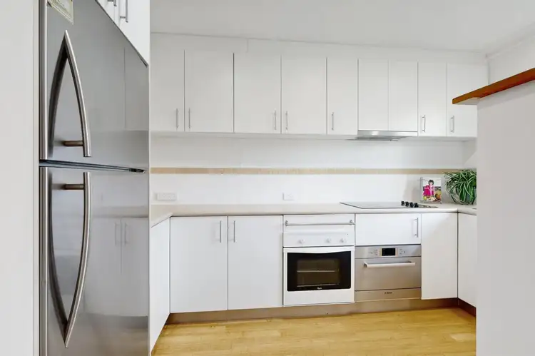 Sixth view of Homely apartment listing, 11/56 Moondine Drive, Wembley WA 6014