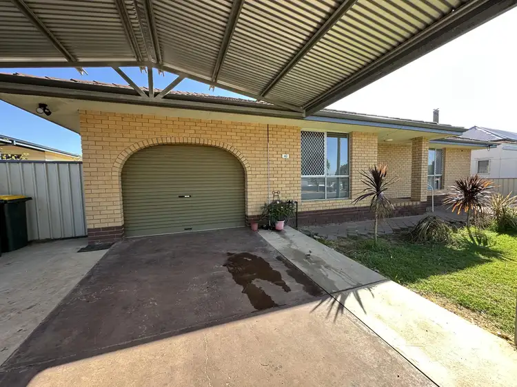 Third view of Homely house listing, 40 Taylor Street, Dumbleyung WA 6350